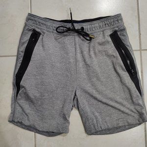 American Eagle Active Flex Shorts